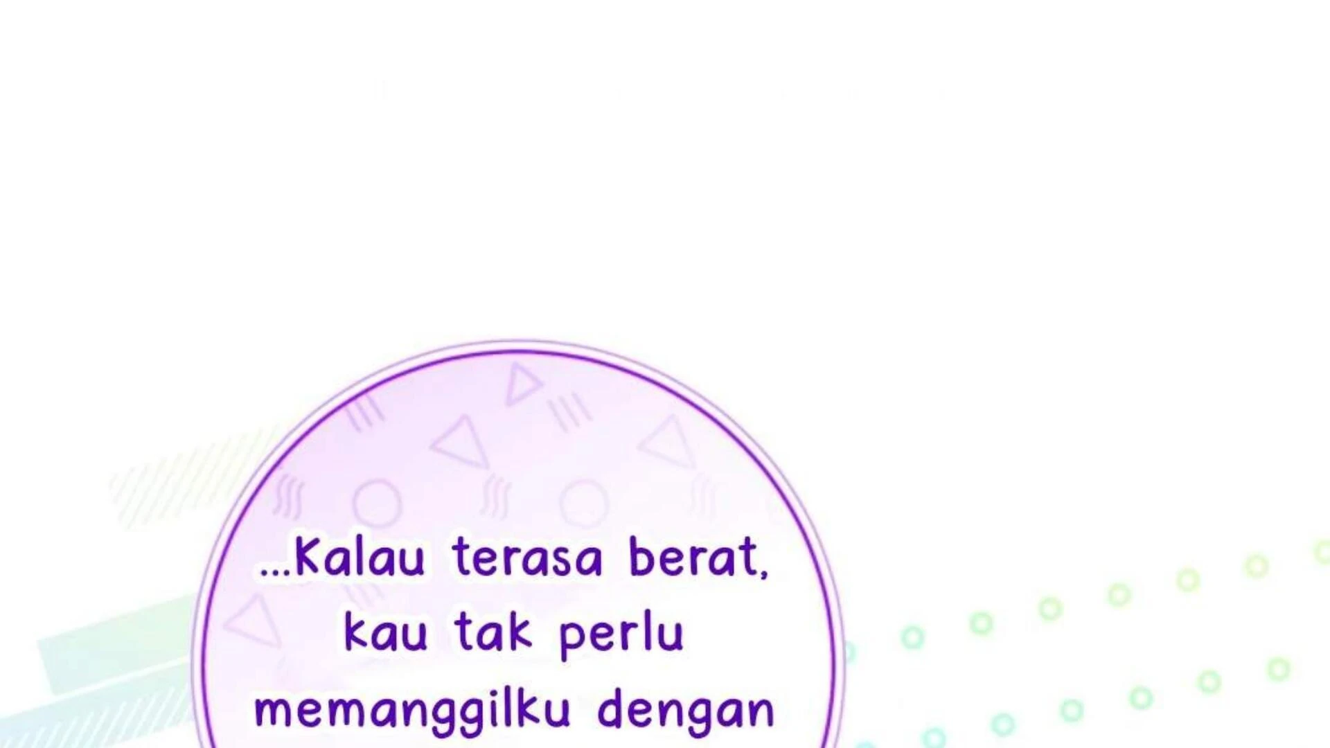 Chapter 74 - halaman 77