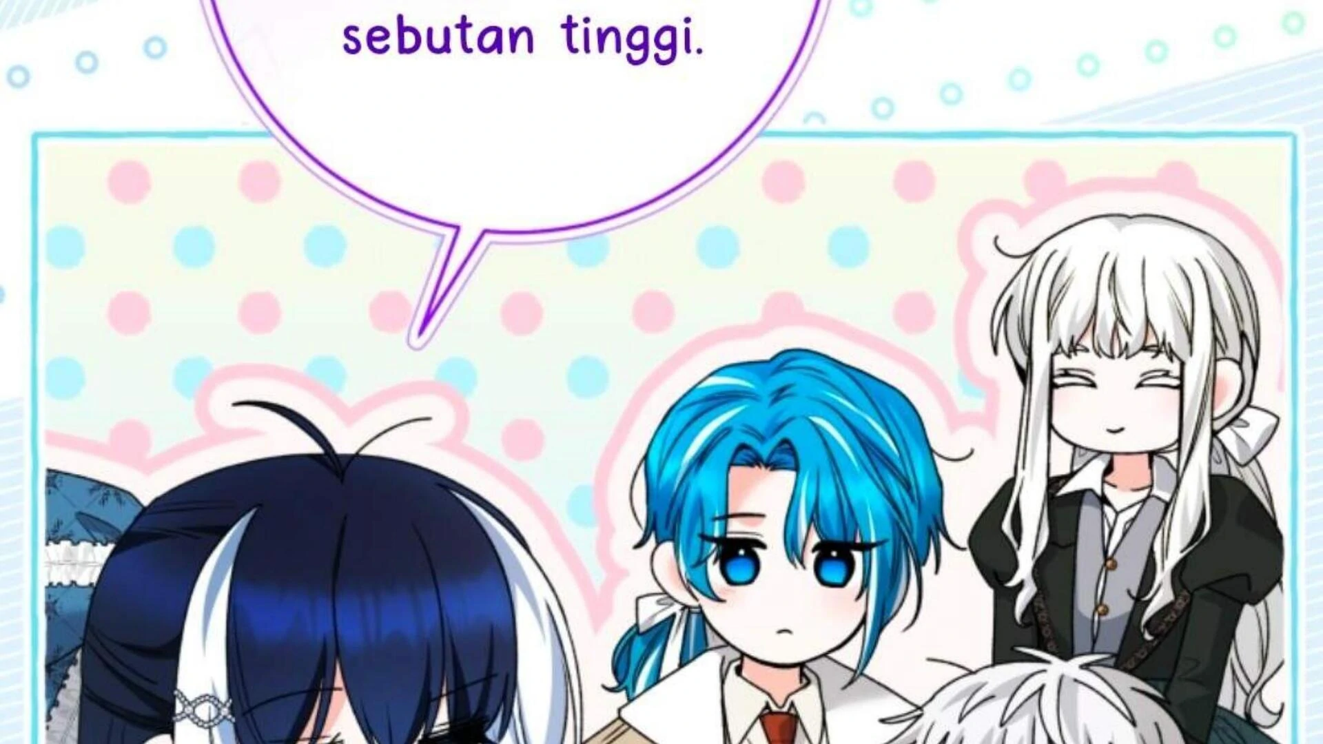 Chapter 74 - halaman 78