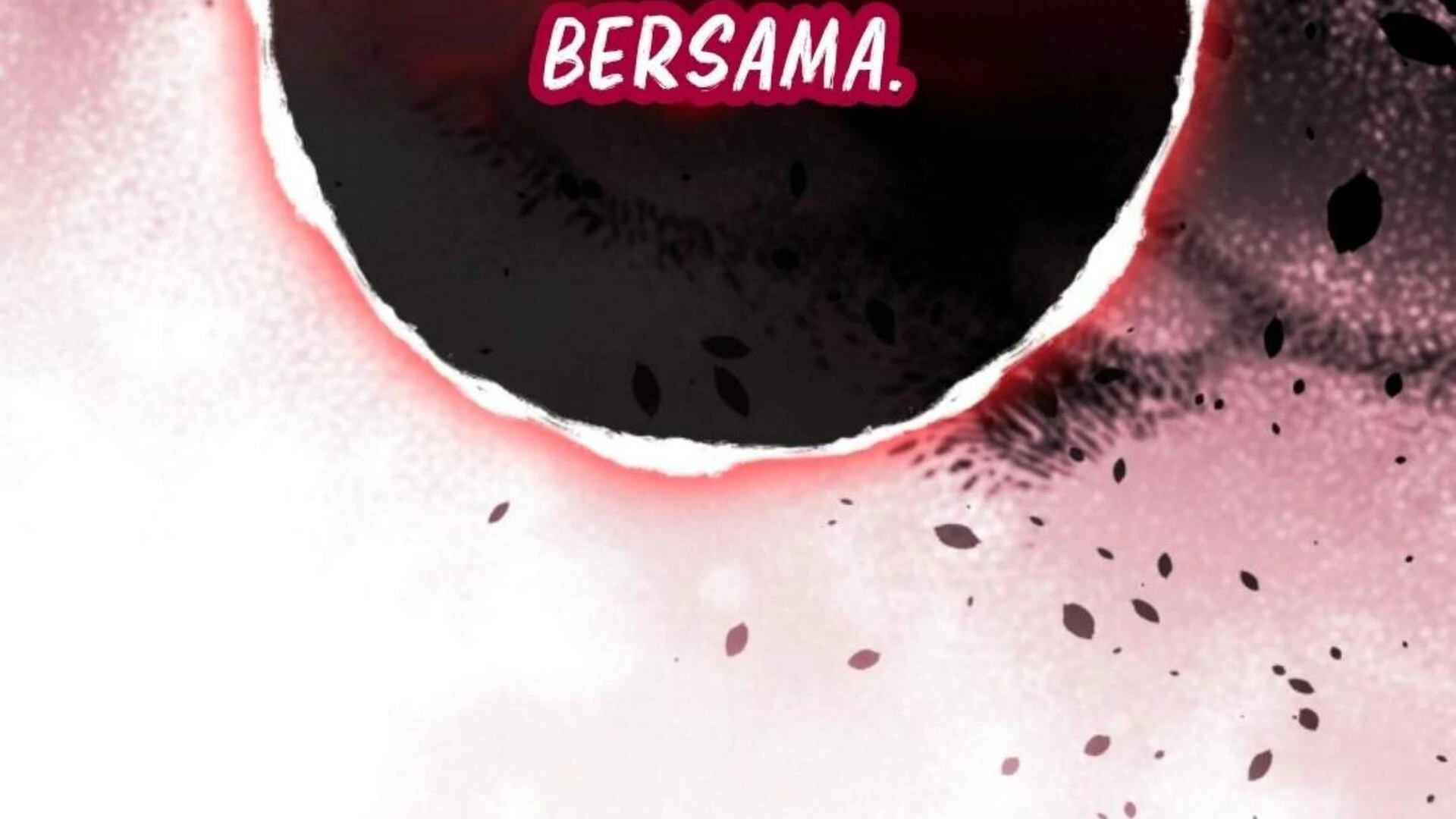 Chapter 74 - halaman 9