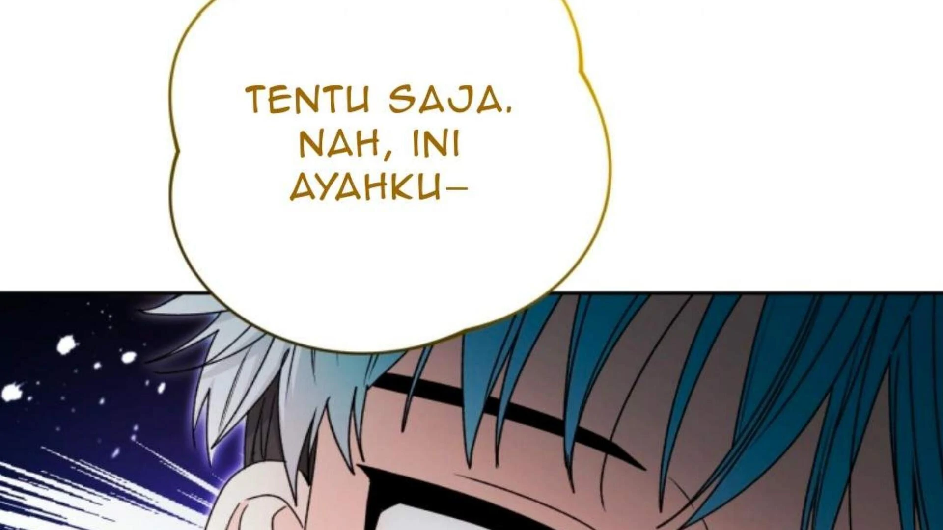 Chapter 74 - halaman 81
