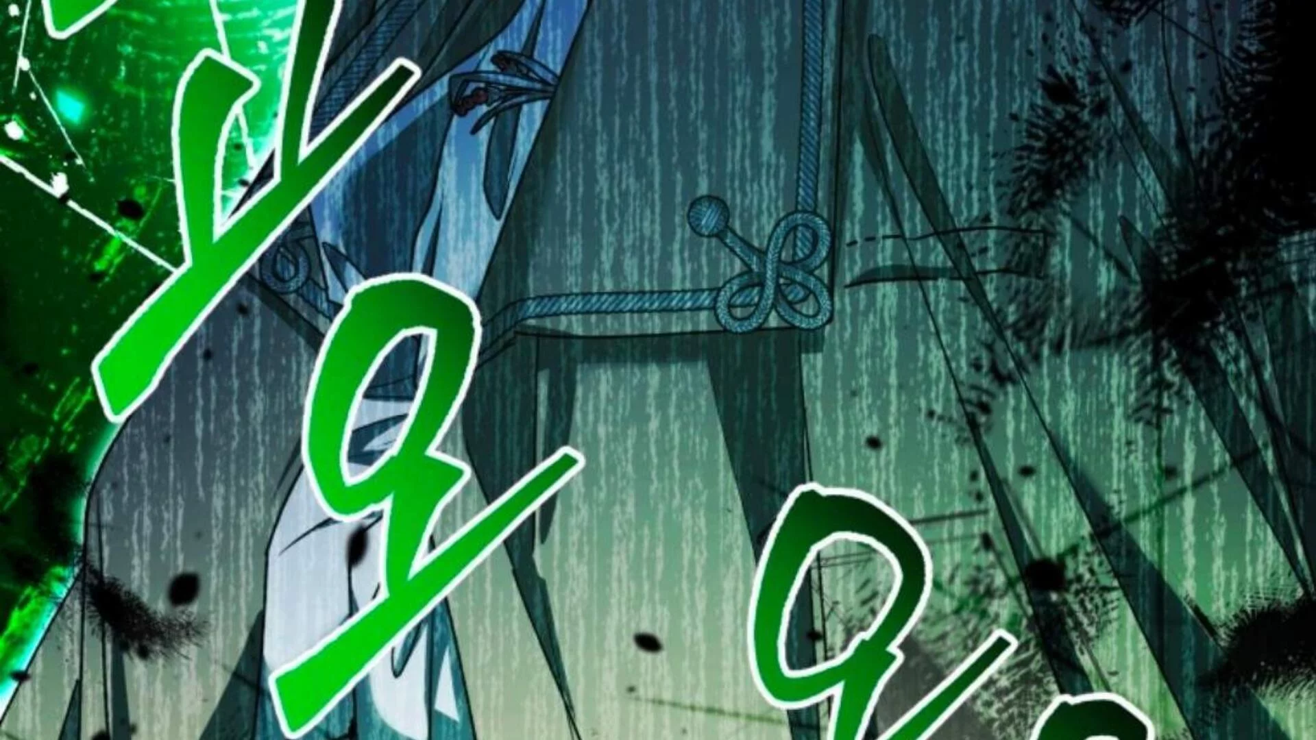 Chapter 74 - halaman 87