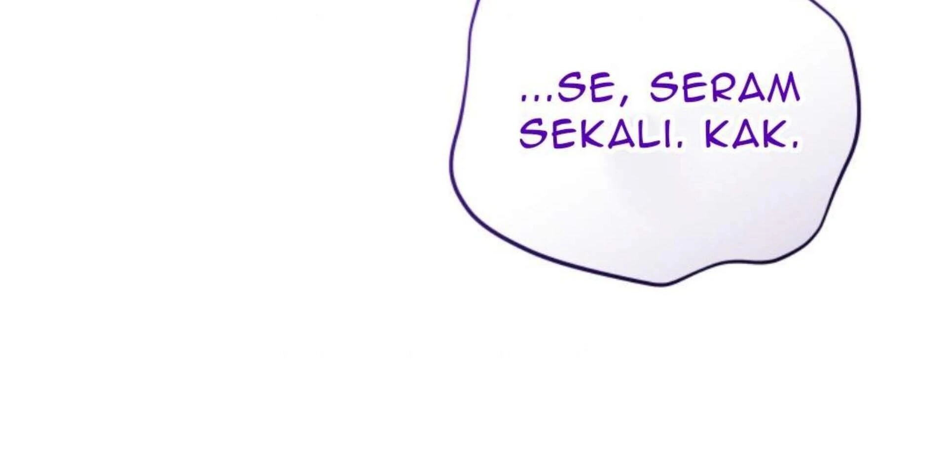 Chapter 74 - halaman 96