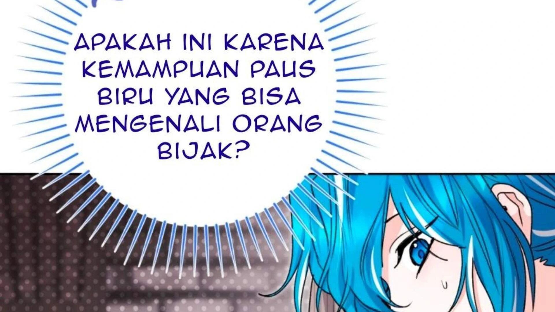 Chapter 74 - halaman 98