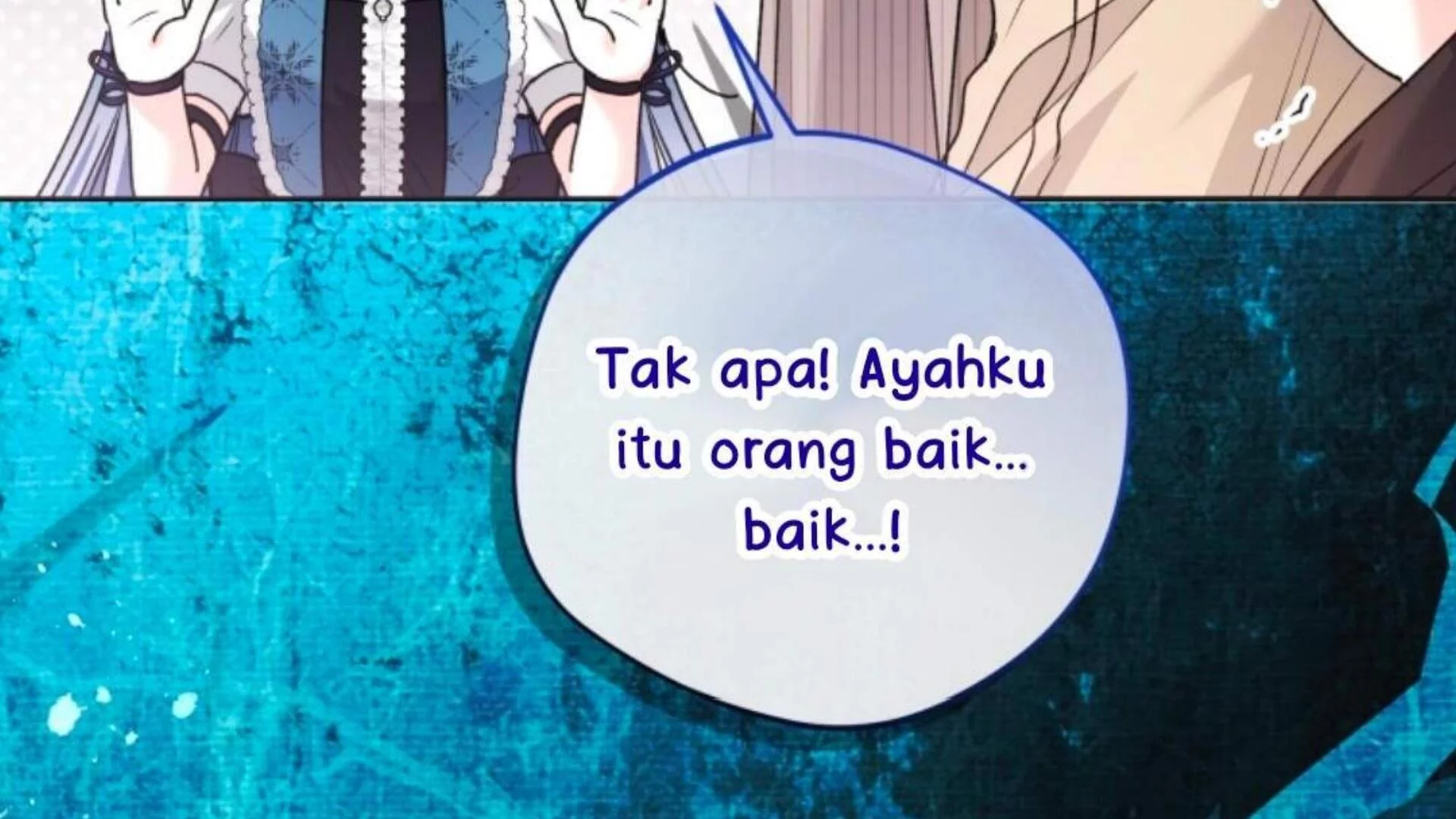 Chapter 74 - halaman 100