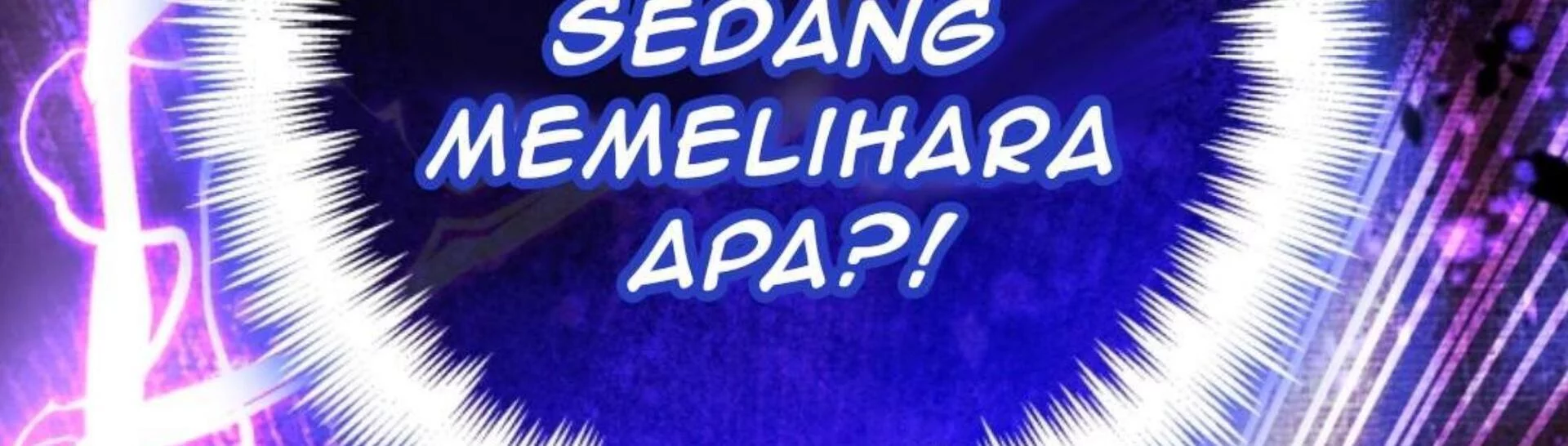 Chapter 75 - halaman 106
