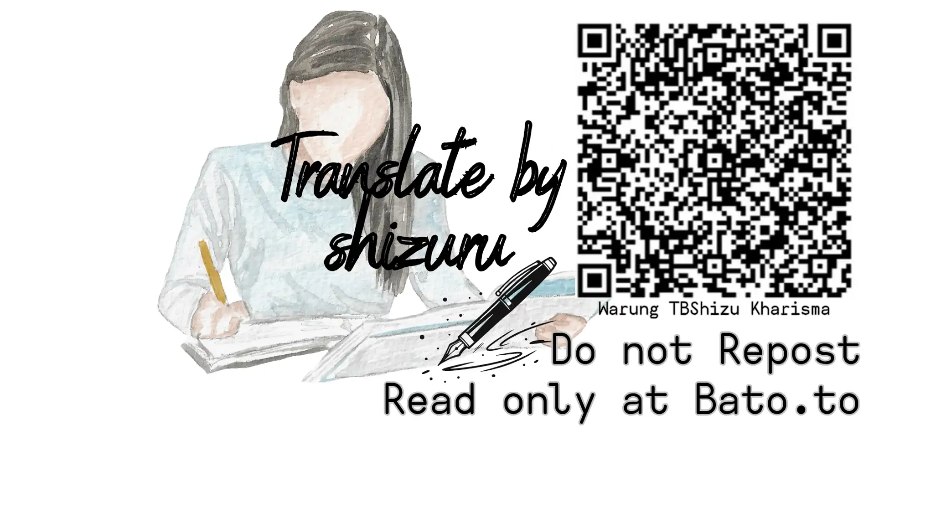 Chapter 75 - halaman 116