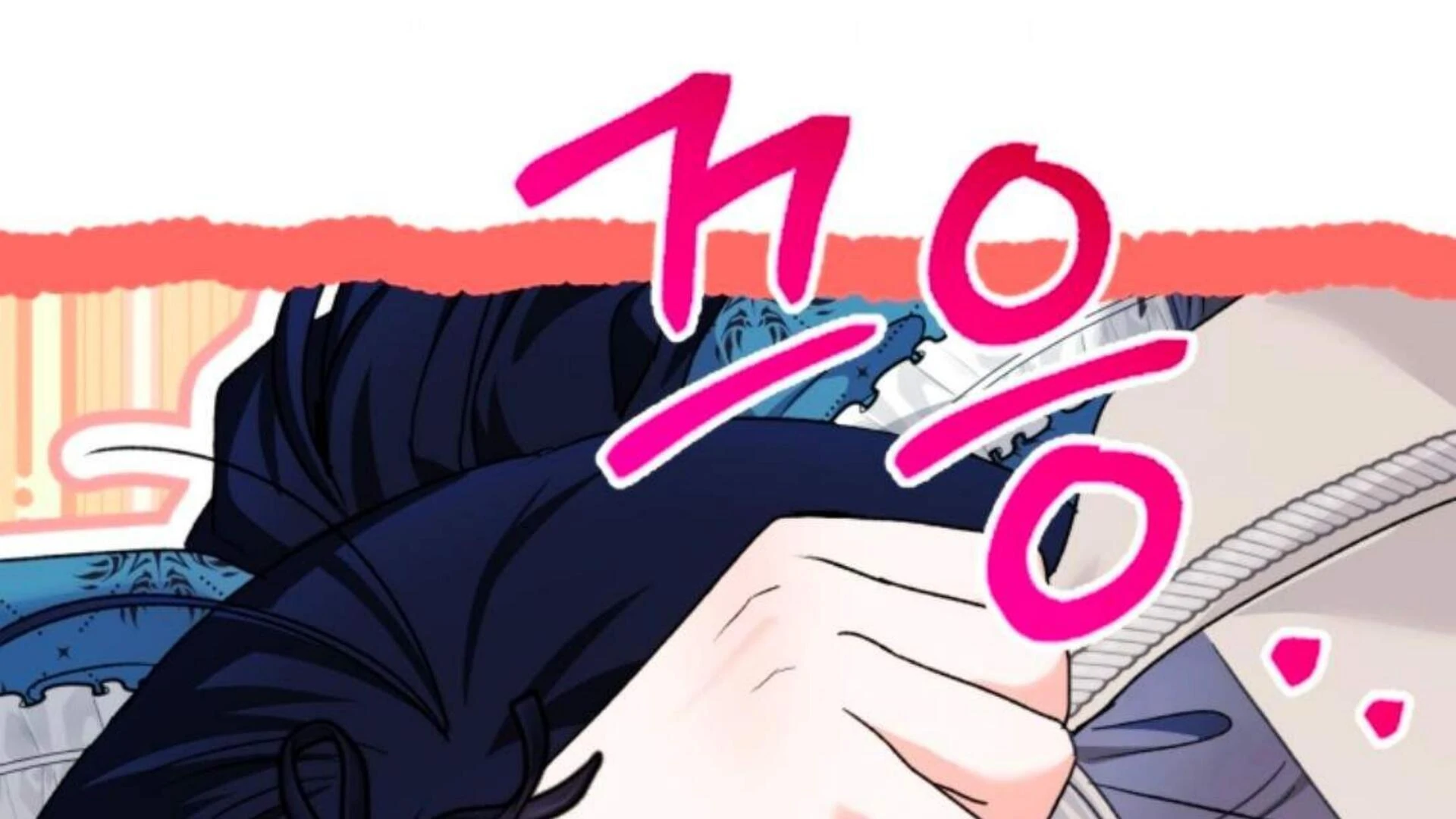 Chapter 75 - halaman 127