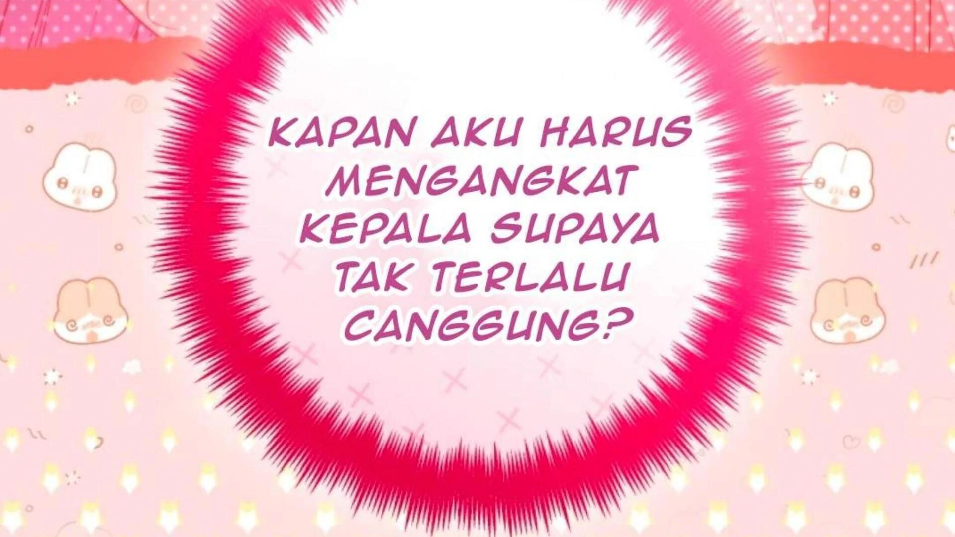 Chapter 75 - halaman 130