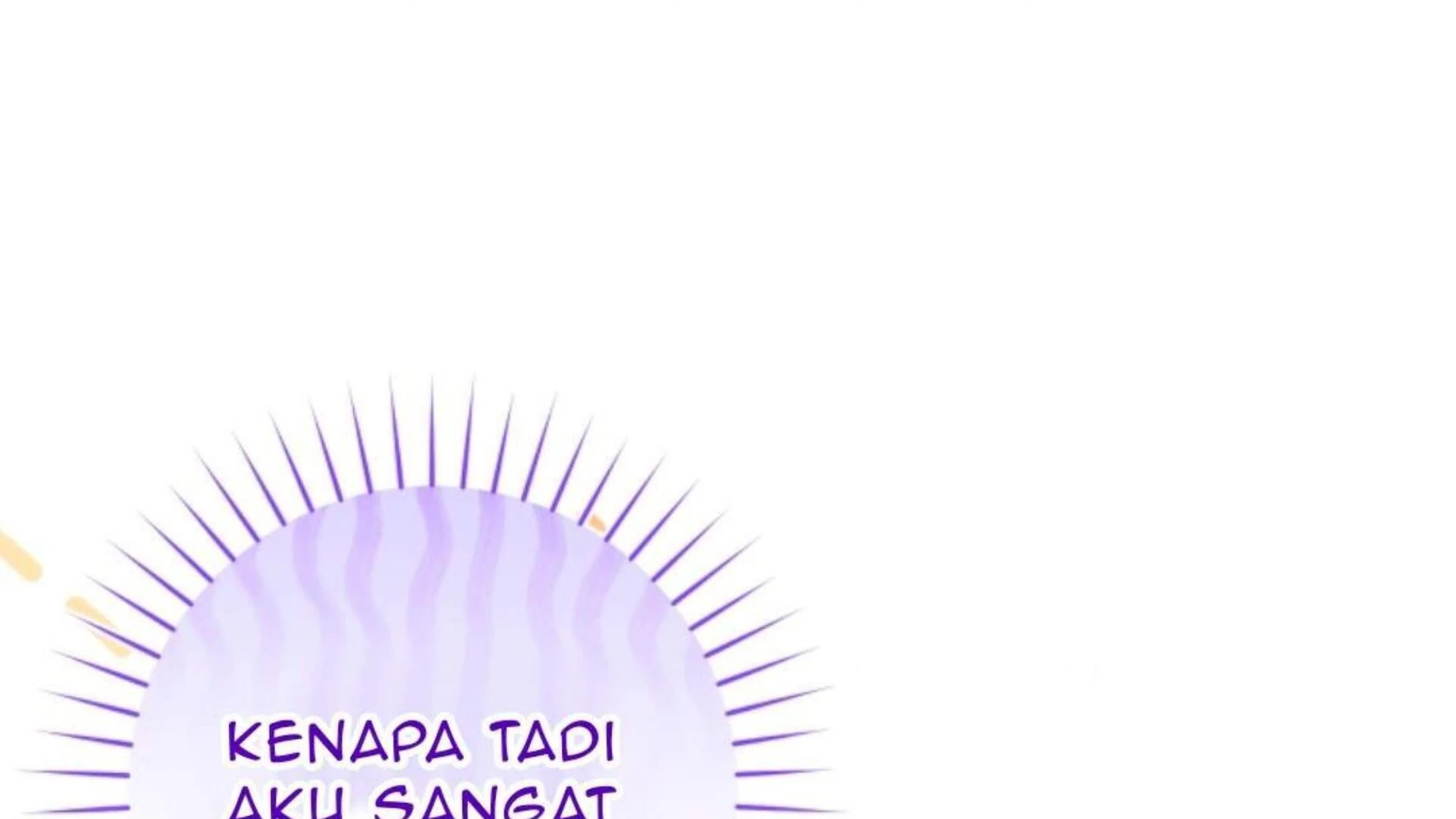 Chapter 75 - halaman 132