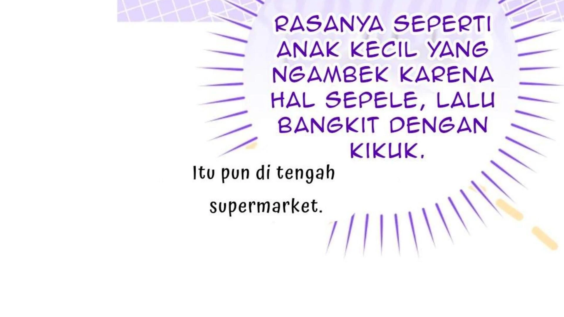 Chapter 75 - halaman 137