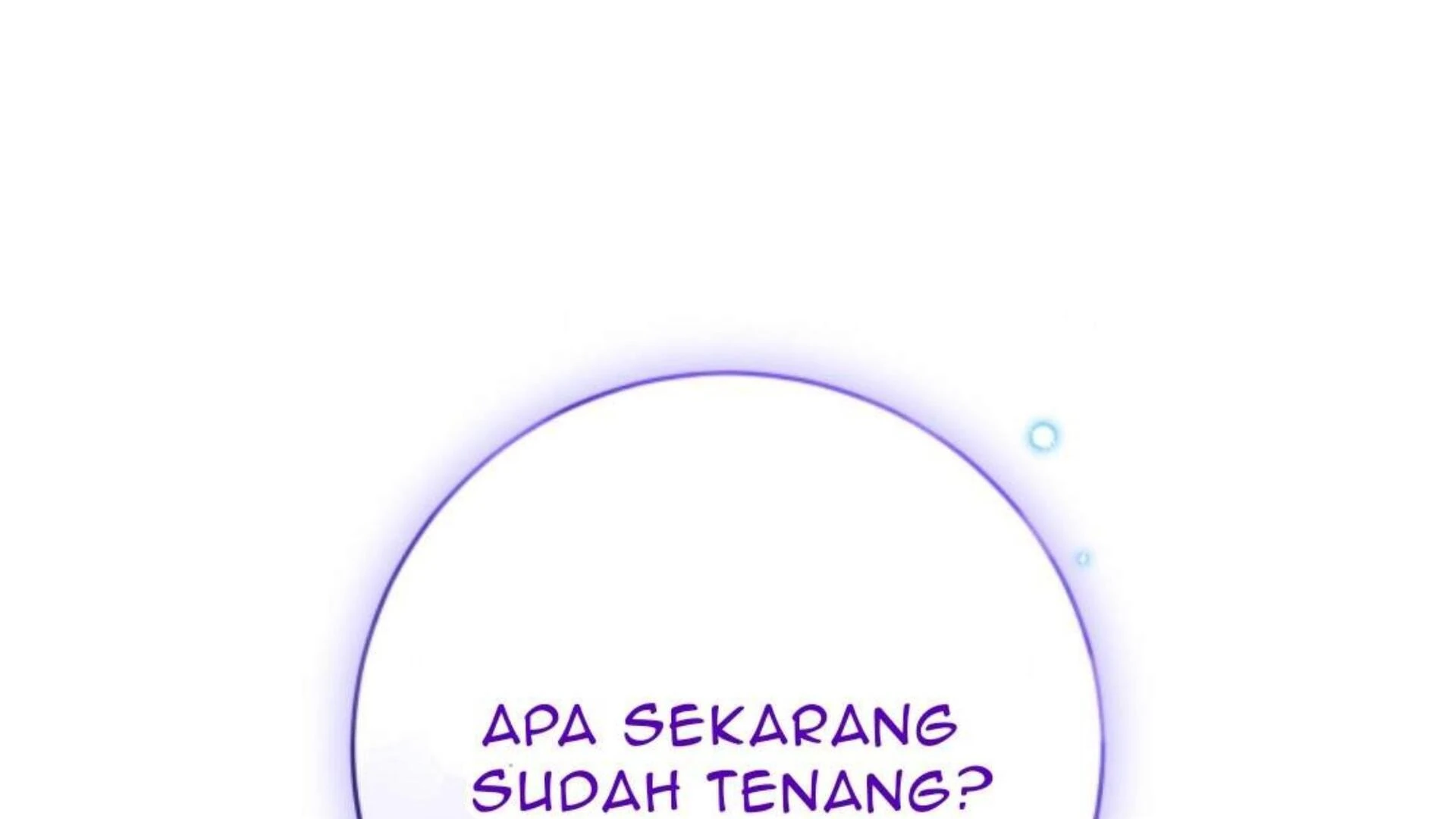 Chapter 75 - halaman 138