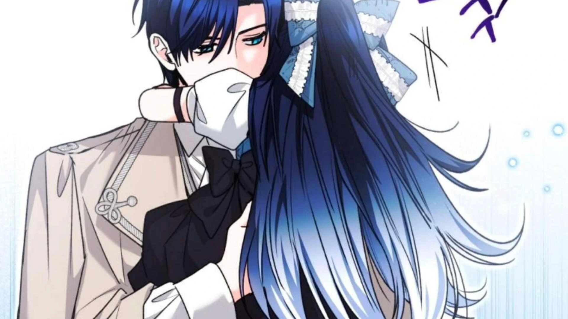 Chapter 75 - halaman 140