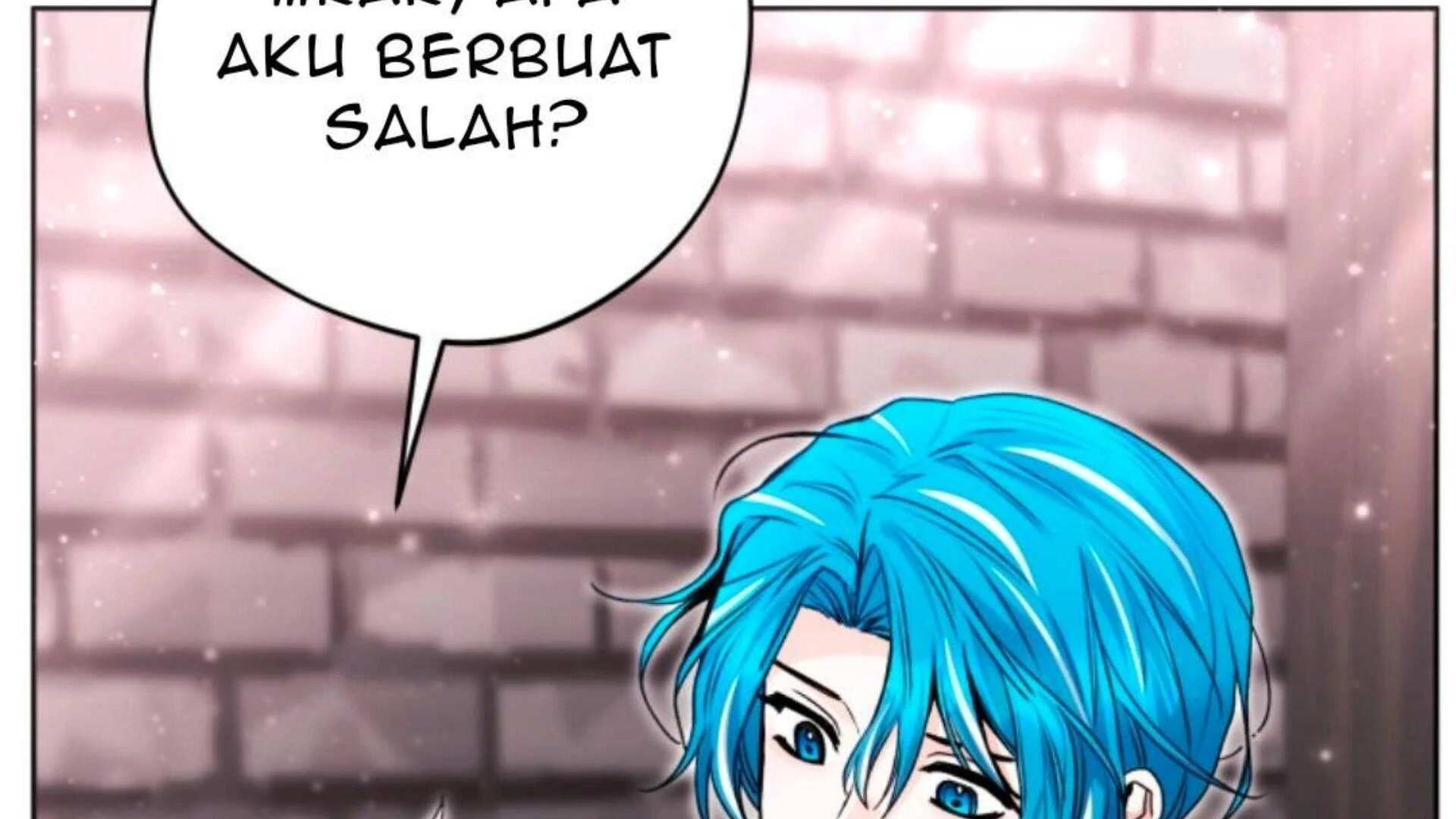 Chapter 75 - halaman 15