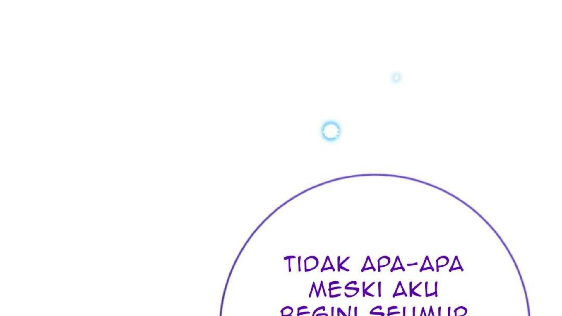 Chapter 75 - halaman 143
