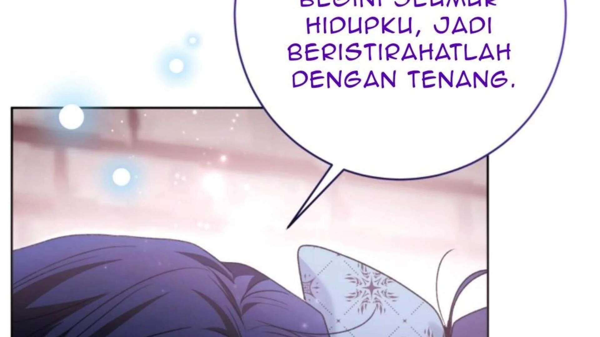 Chapter 75 - halaman 144