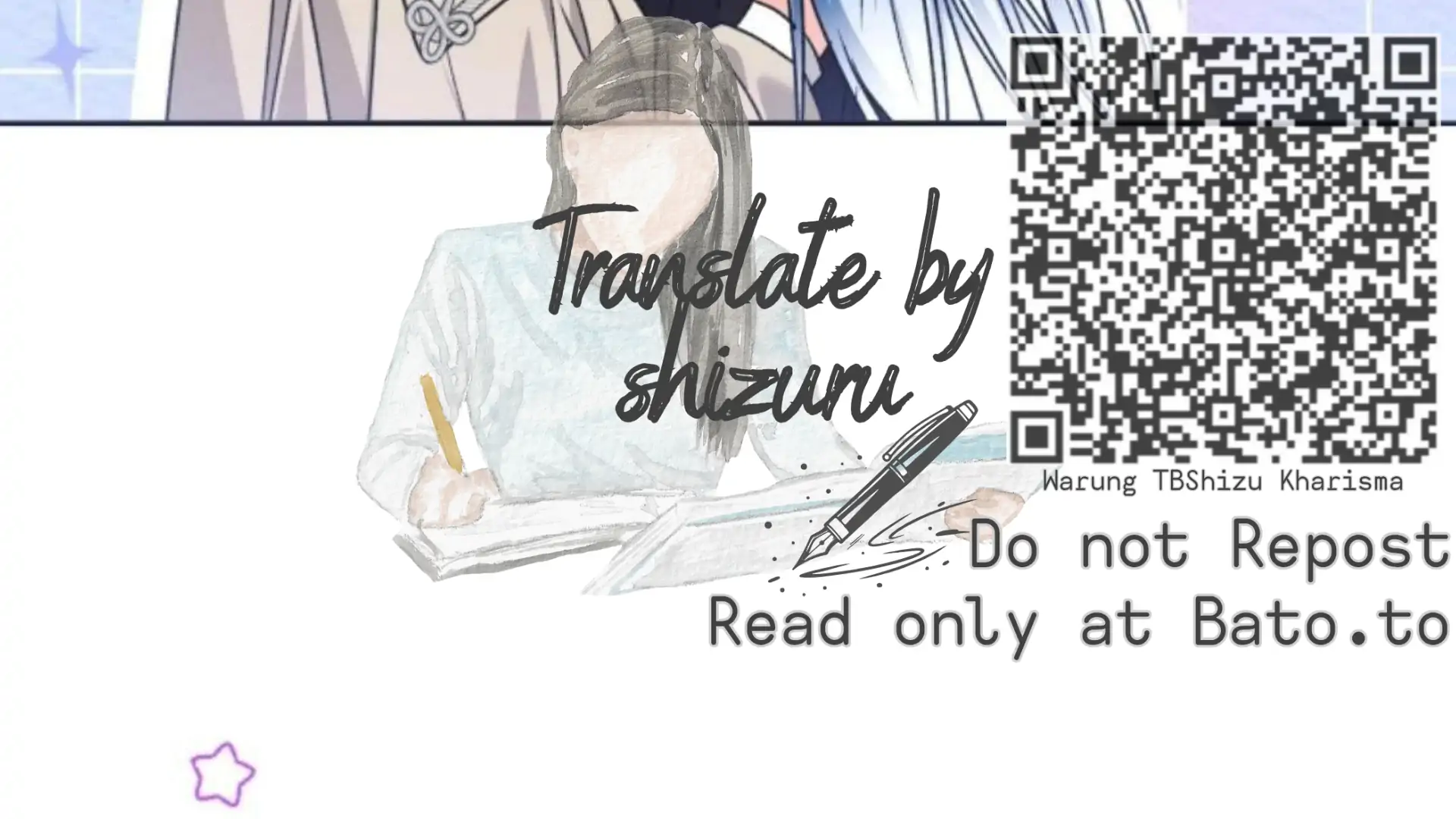 Chapter 75 - halaman 150