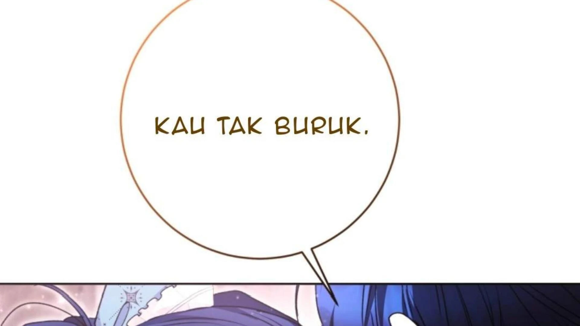 Chapter 75 - halaman 159
