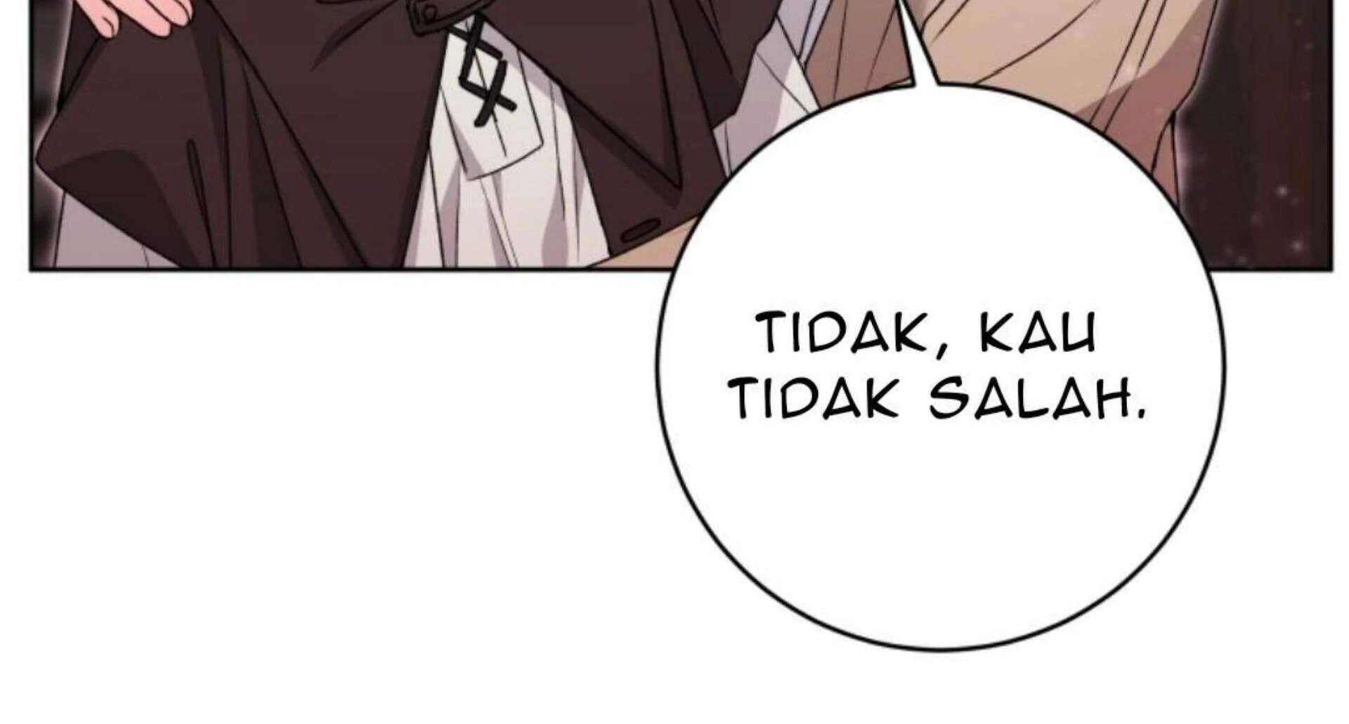 Chapter 75 - halaman 17