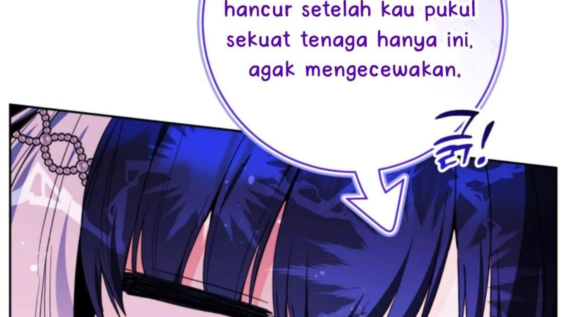 Chapter 75 - halaman 174