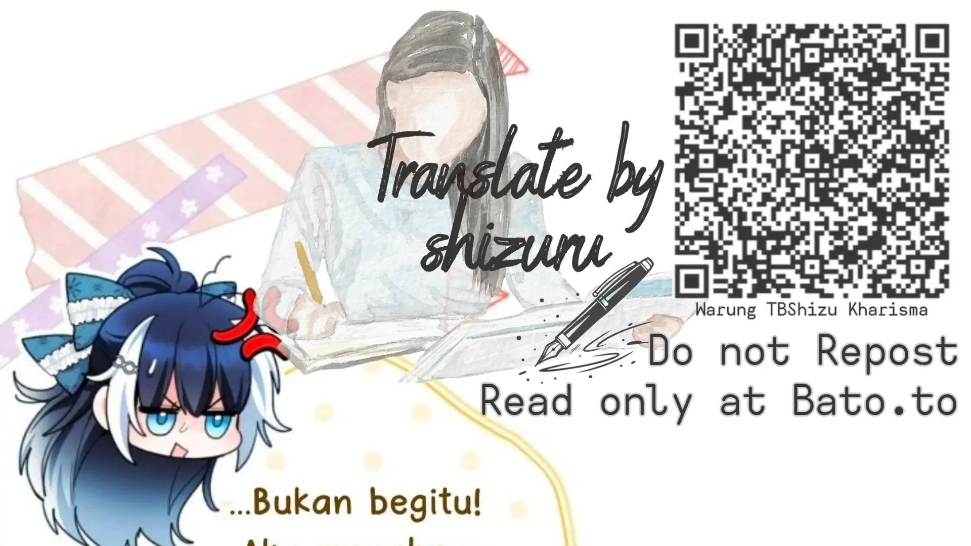 Chapter 75 - halaman 177
