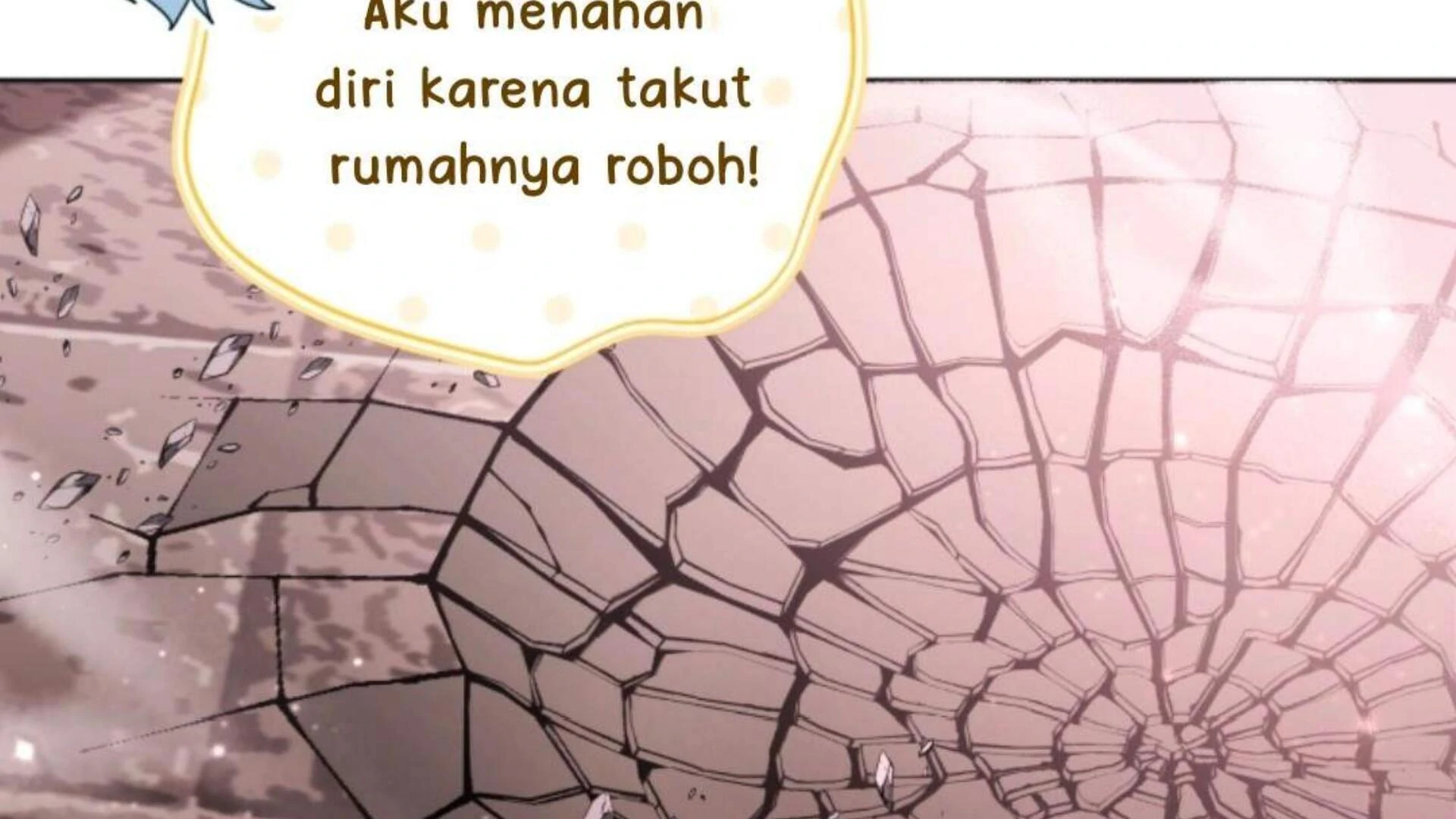 Chapter 75 - halaman 178