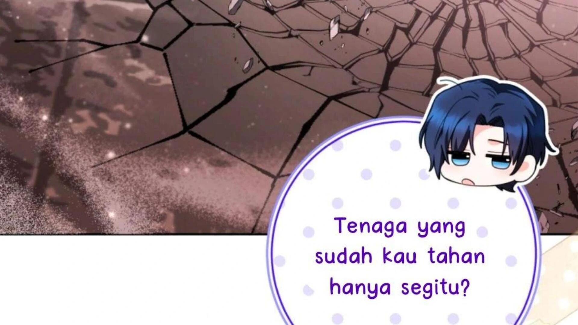 Chapter 75 - halaman 179