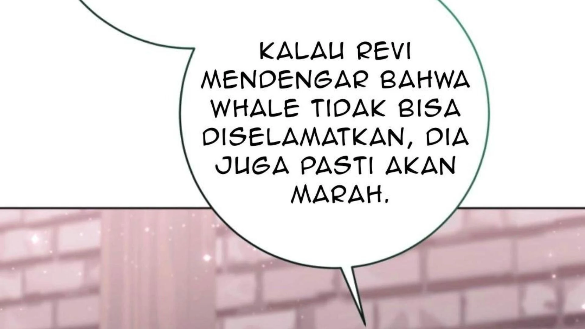 Chapter 75 - halaman 19