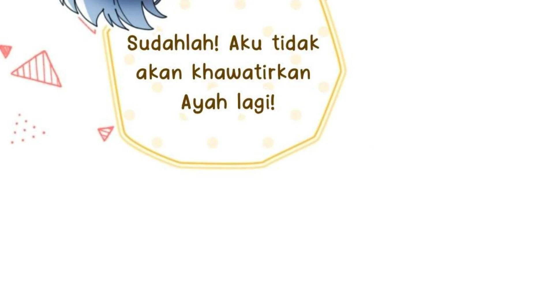 Chapter 75 - halaman 181