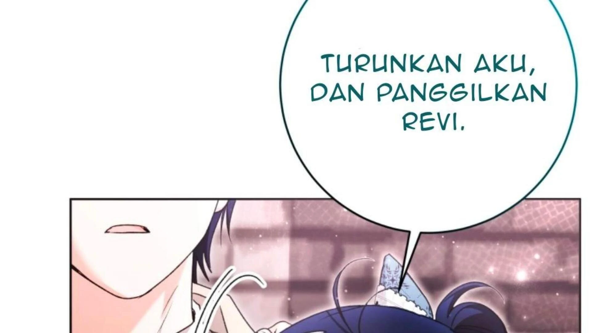 Chapter 75 - halaman 183