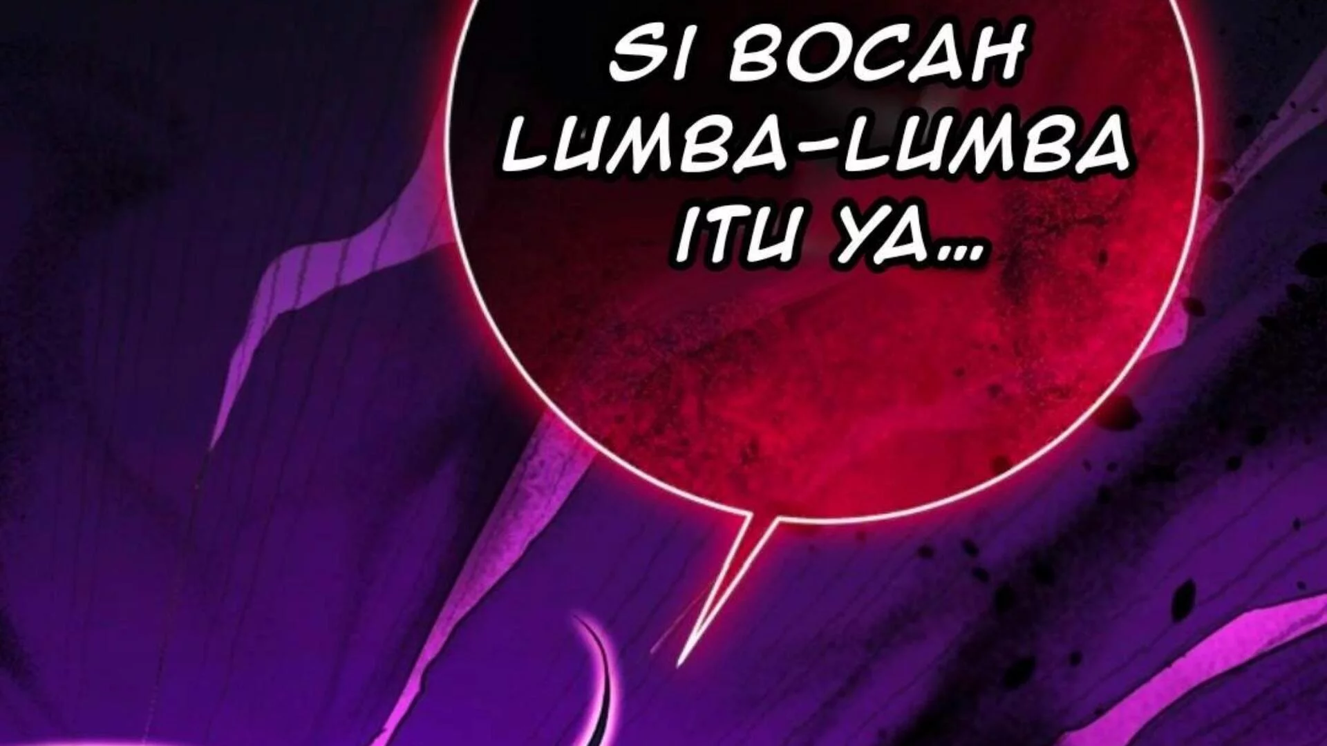 Chapter 75 - halaman 187