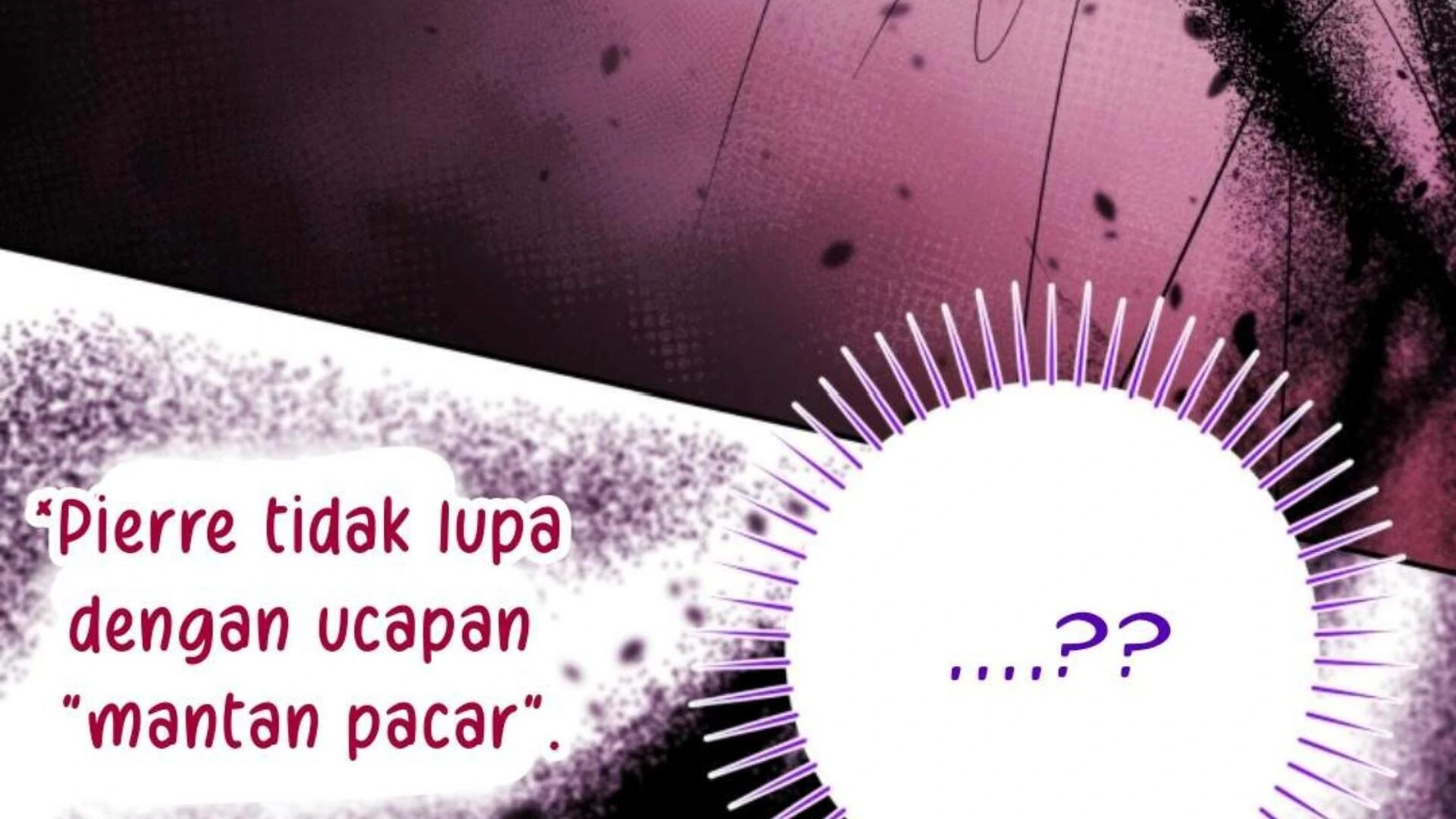 Chapter 75 - halaman 191