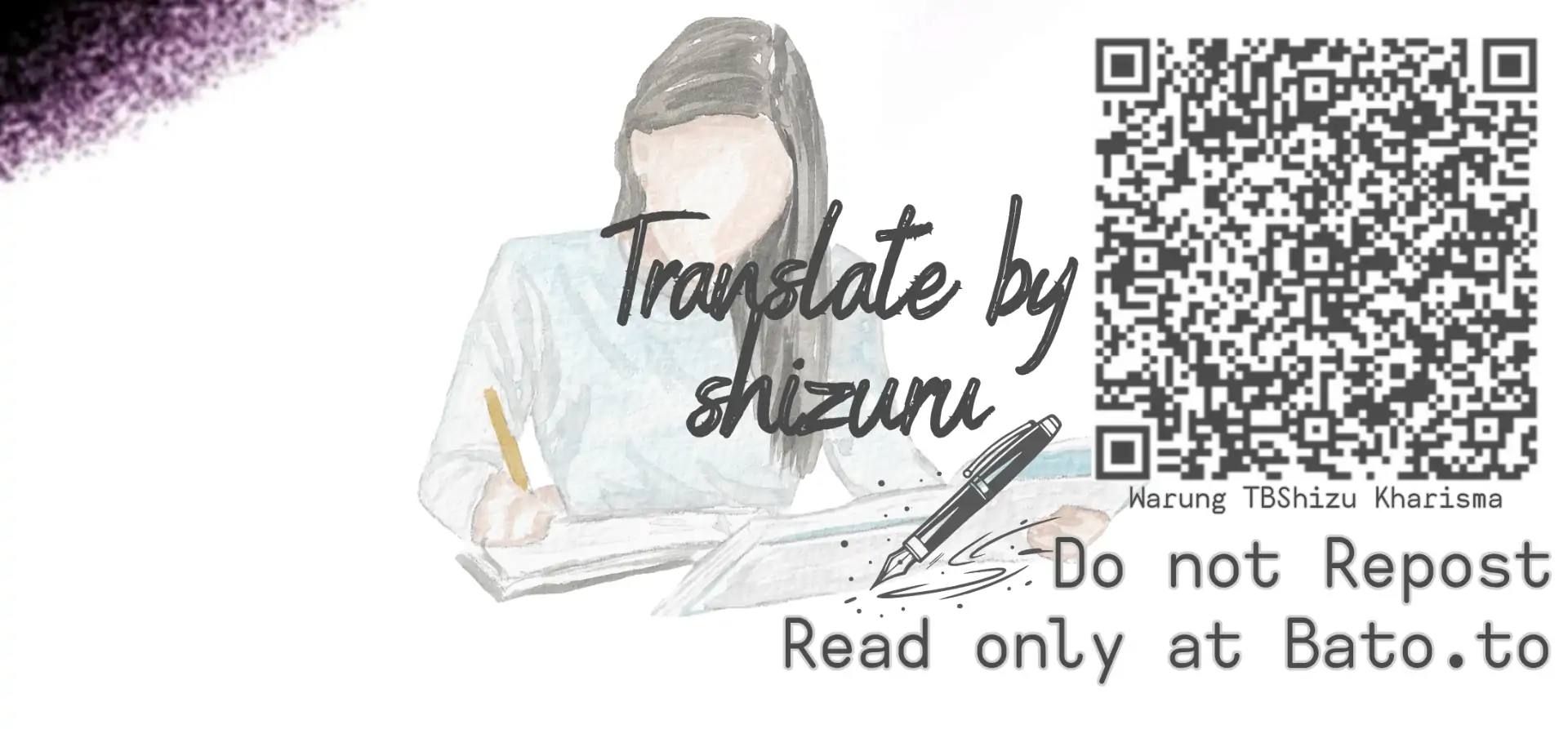 Chapter 75 - halaman 193