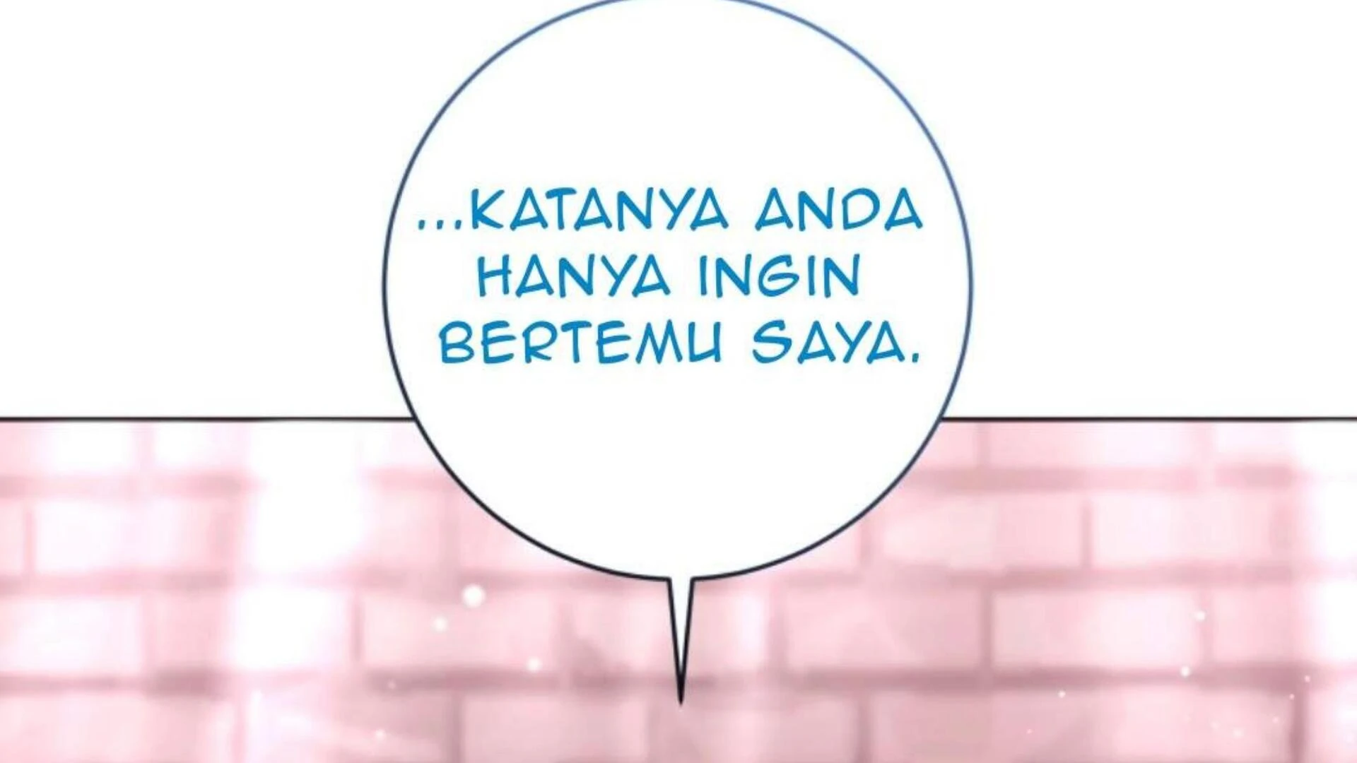 Chapter 75 - halaman 196