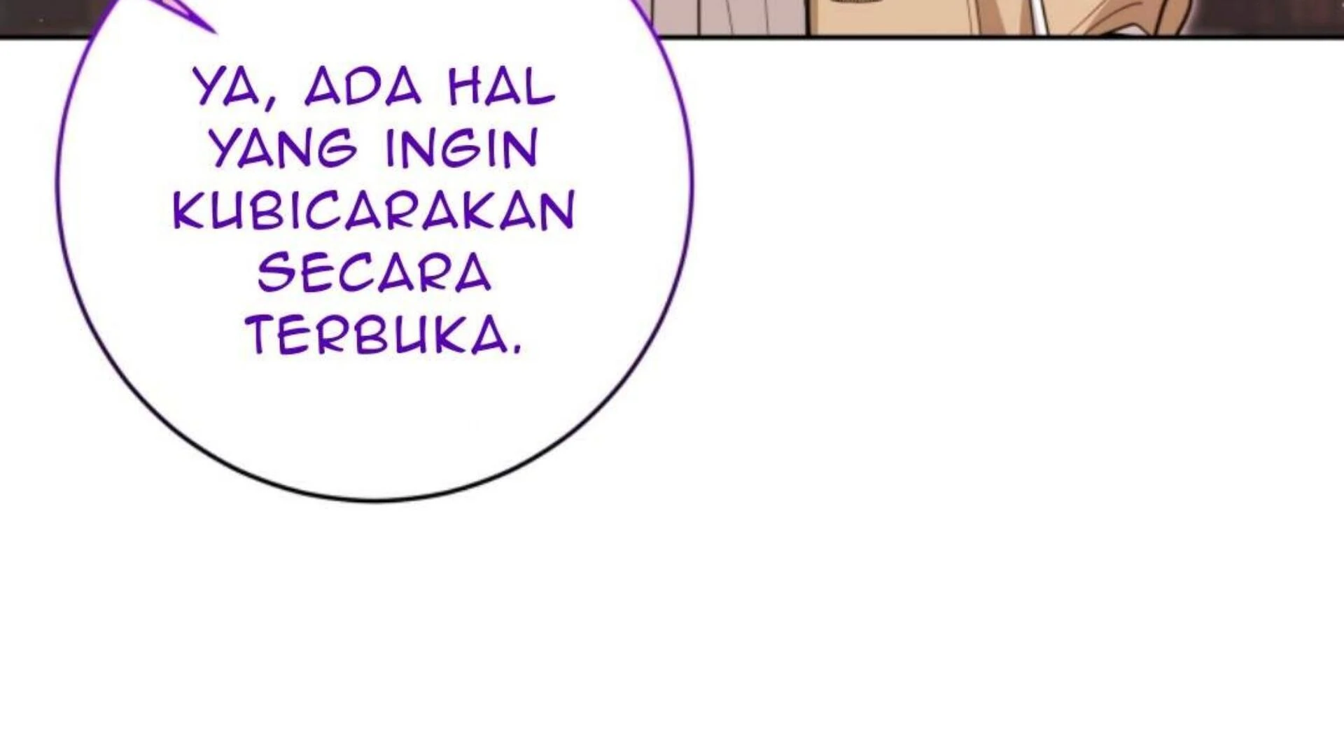 Chapter 75 - halaman 199