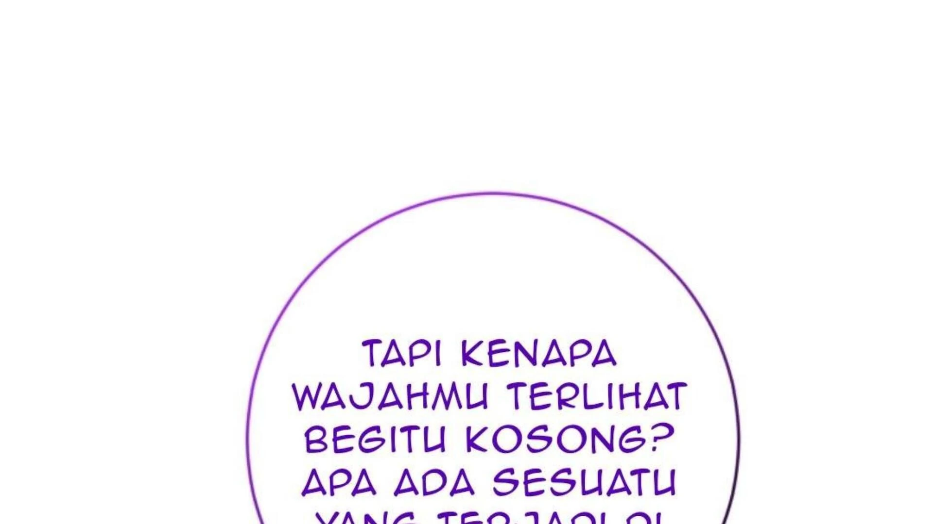 Chapter 75 - halaman 200