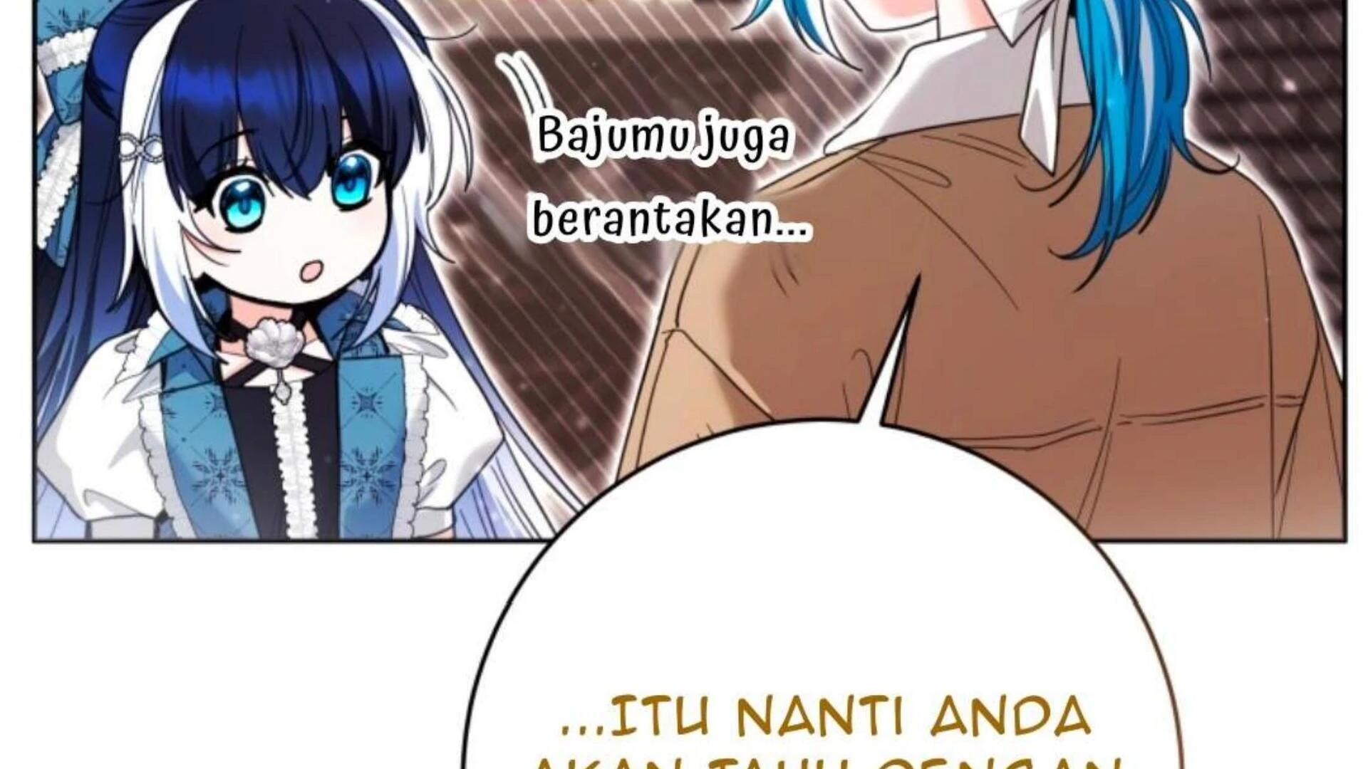 Chapter 75 - halaman 202