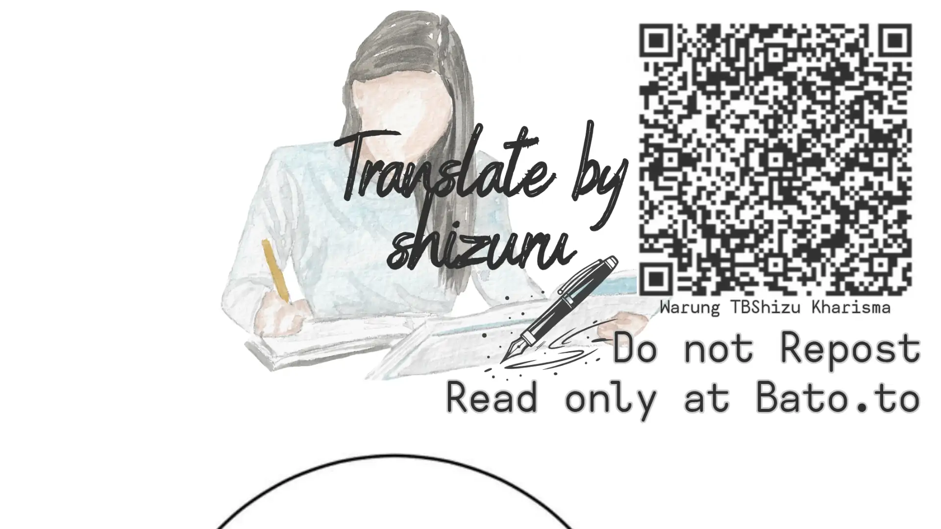 Chapter 75 - halaman 210