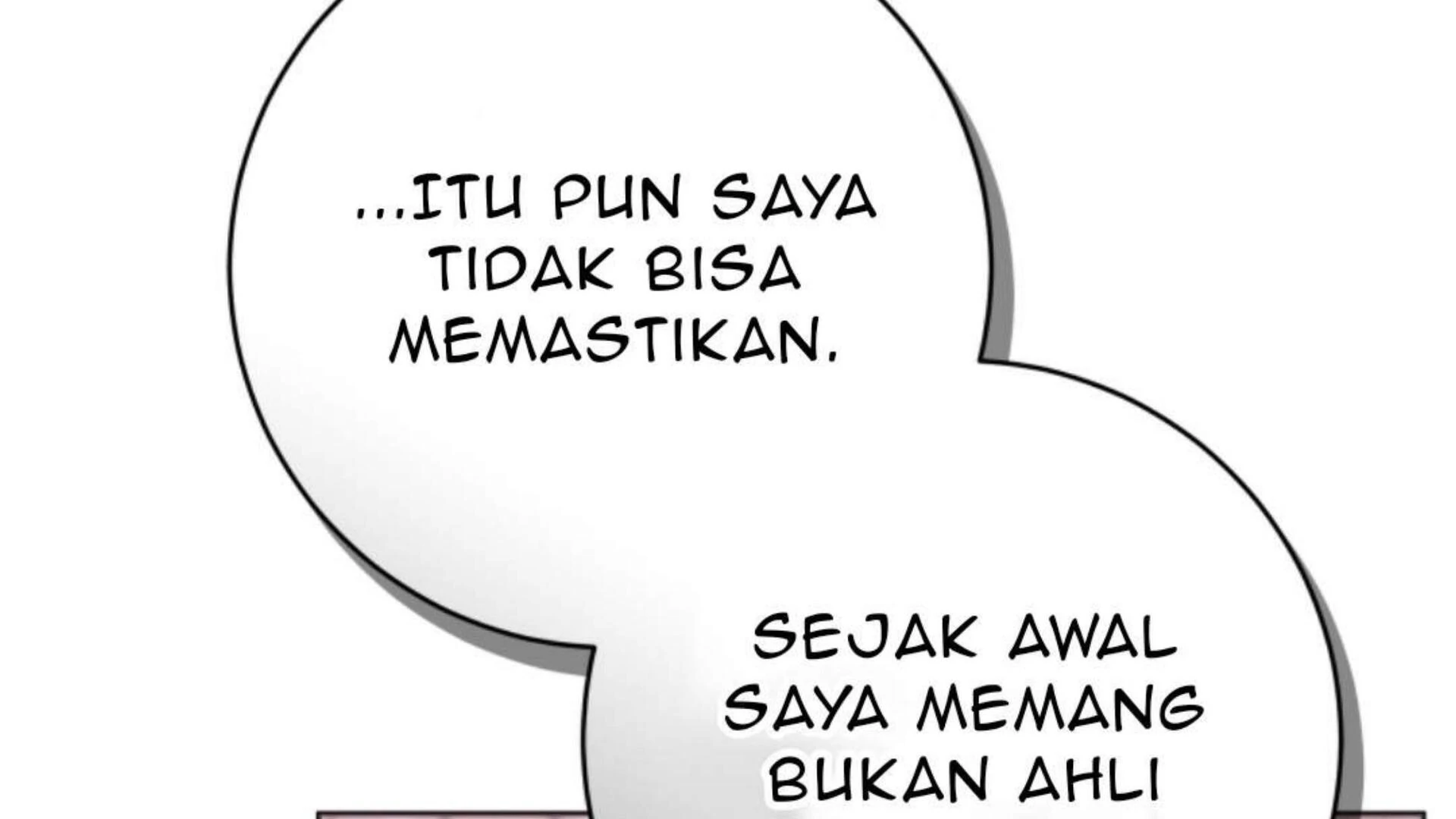 Chapter 75 - halaman 211