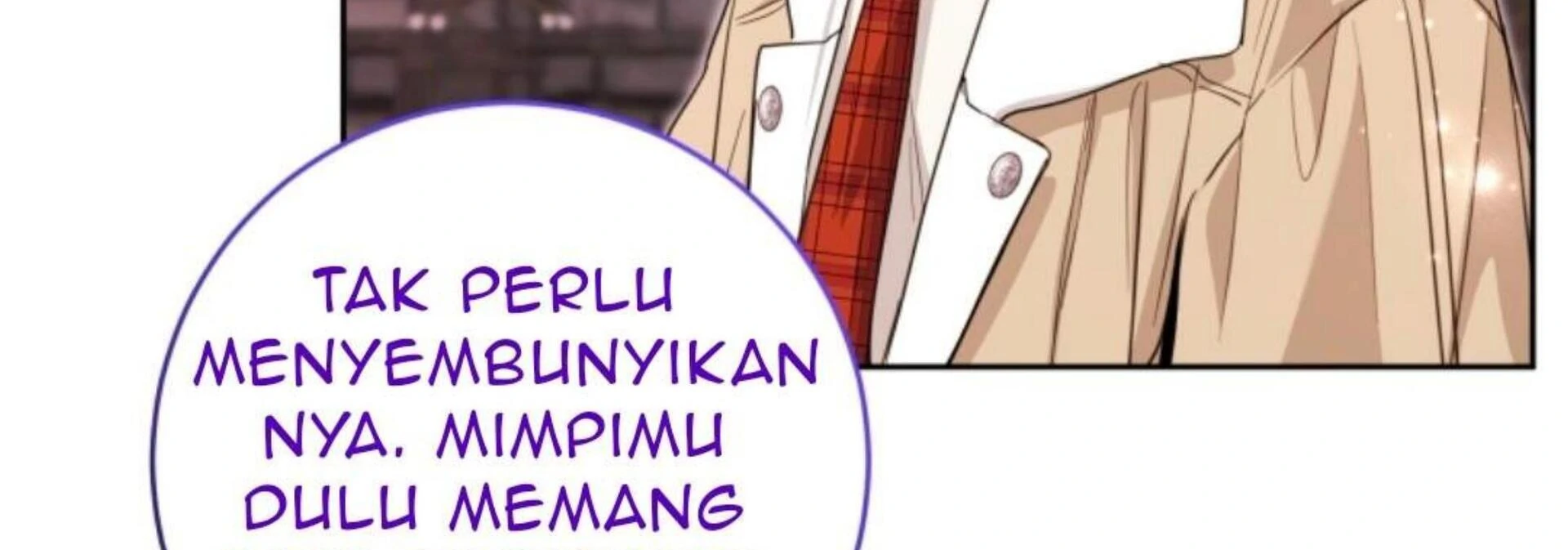 Chapter 75 - halaman 214