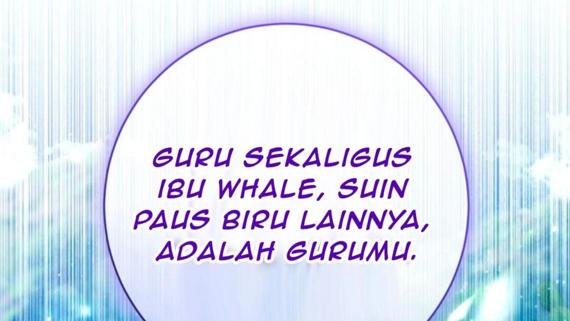 Chapter 75 - halaman 217