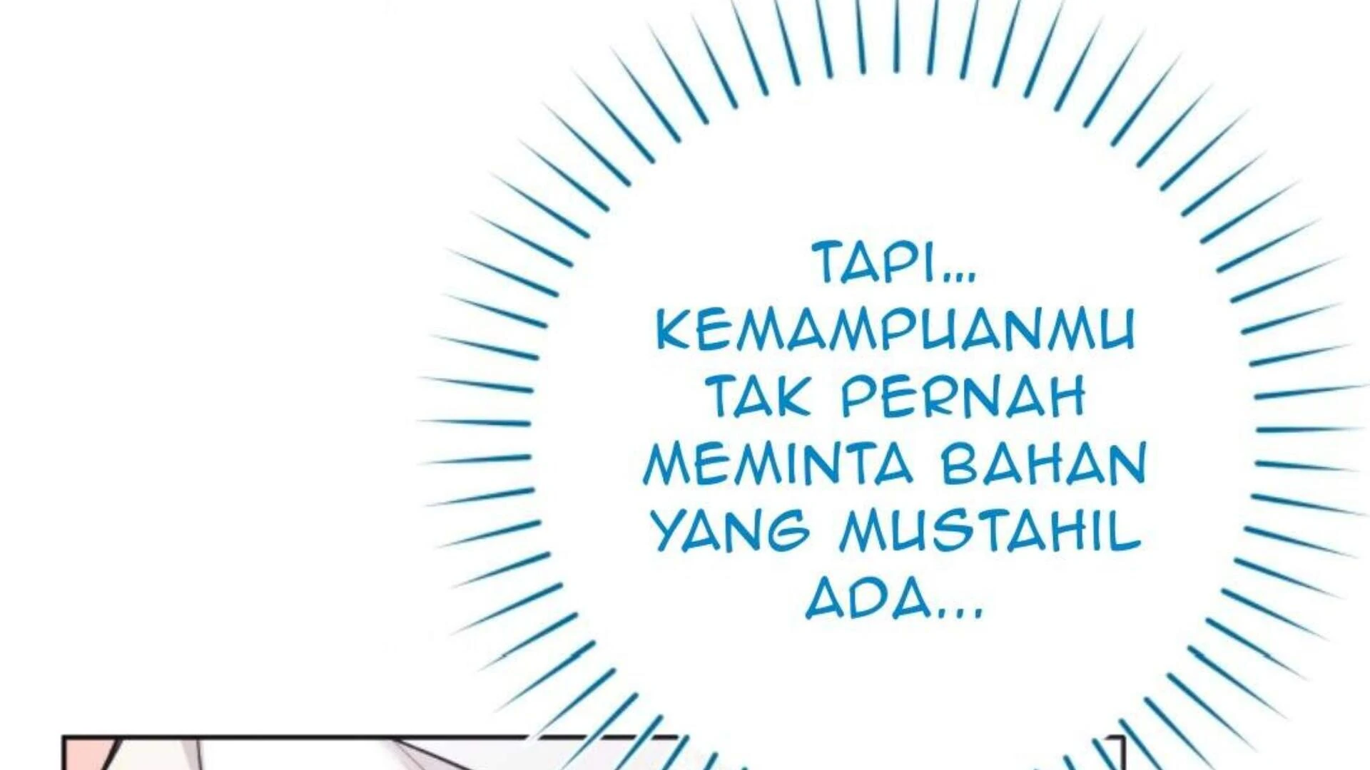 Chapter 75 - halaman 23