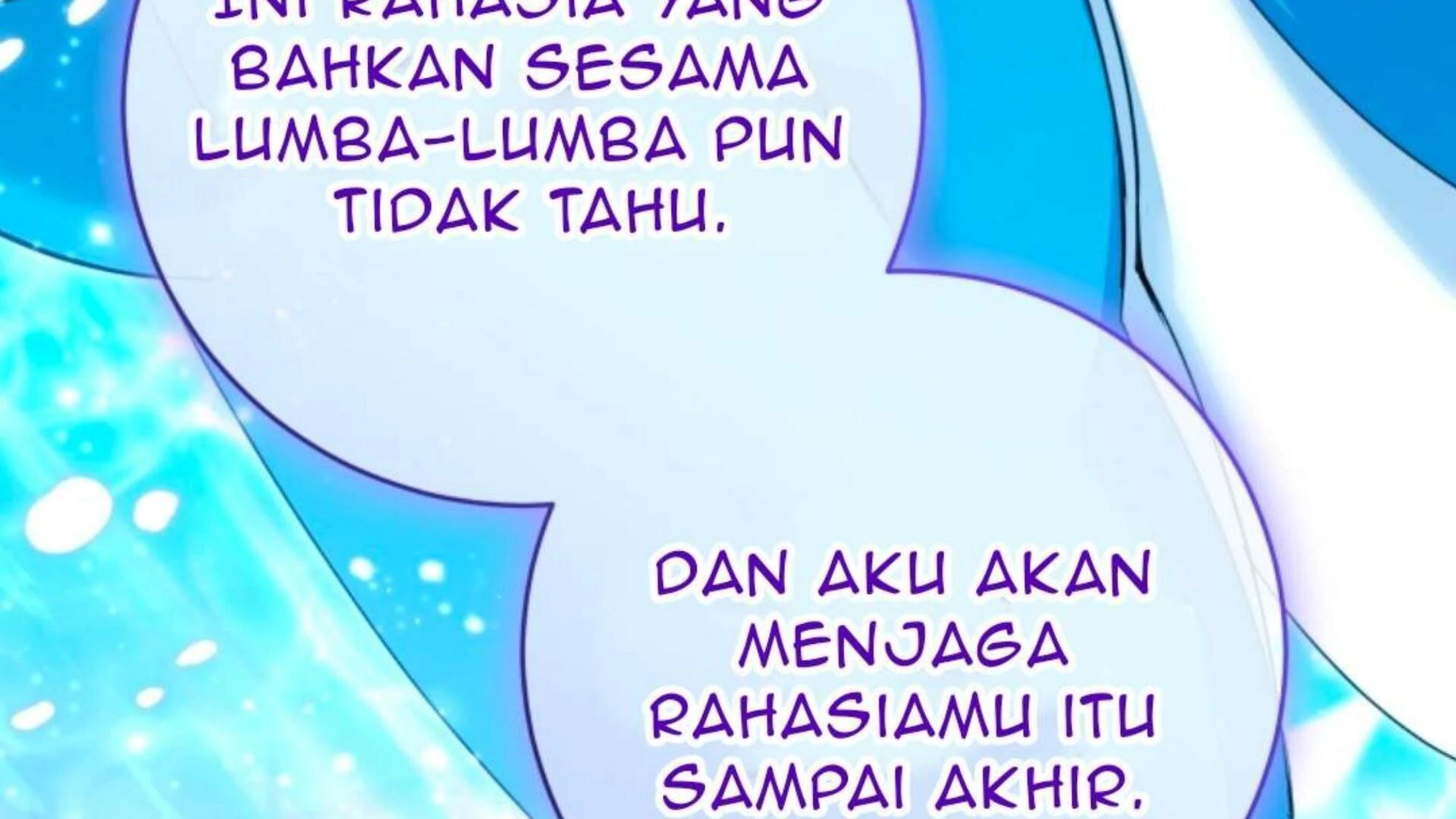 Chapter 75 - halaman 224