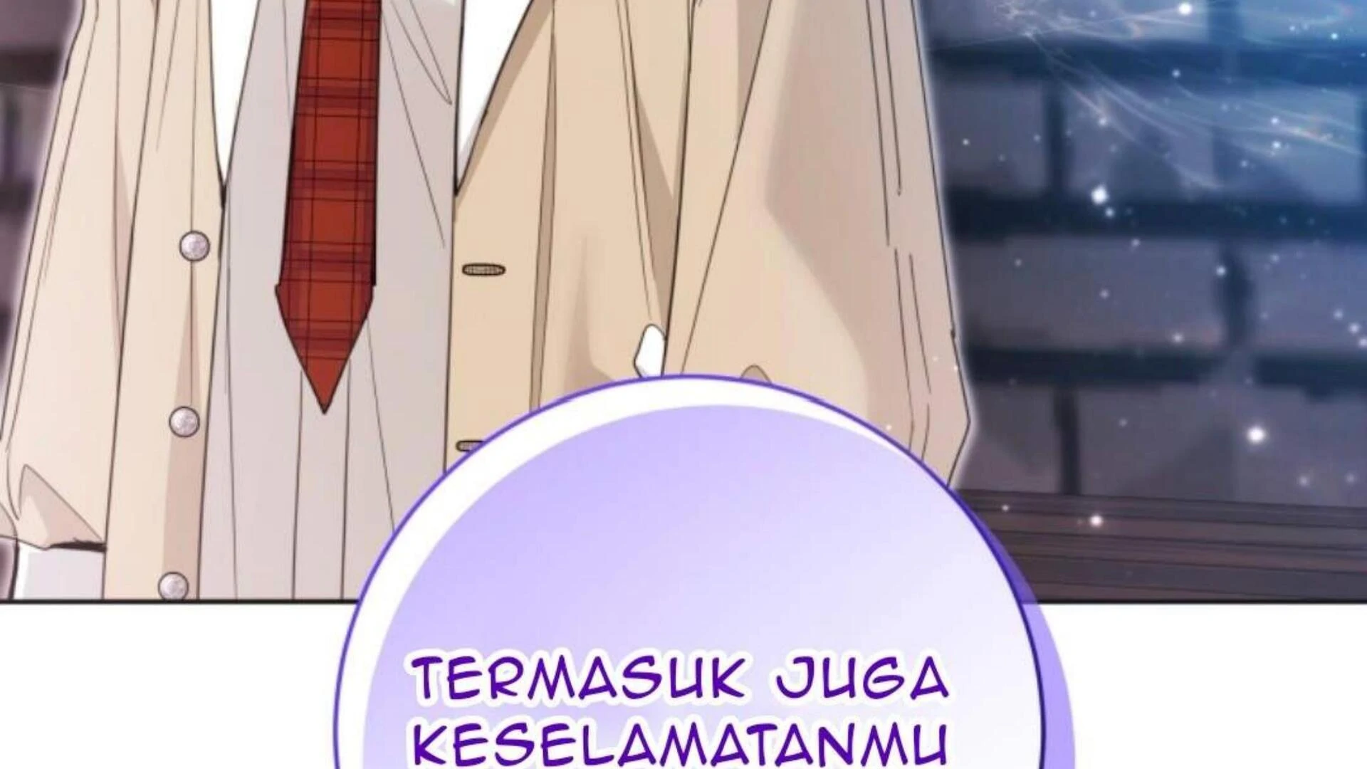 Chapter 75 - halaman 227