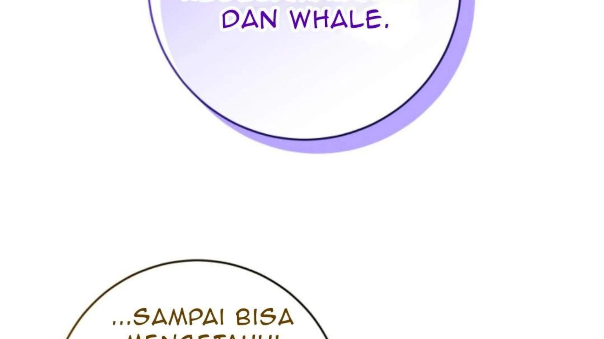 Chapter 75 - halaman 228