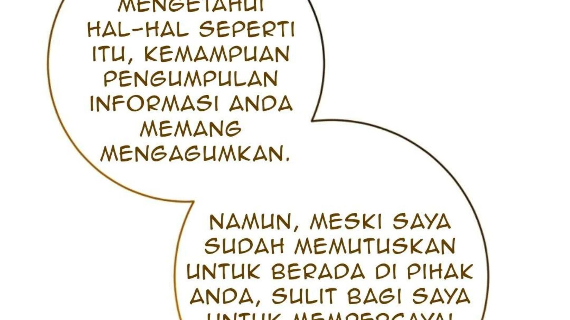 Chapter 75 - halaman 229