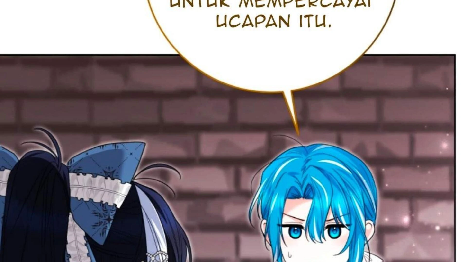Chapter 75 - halaman 230