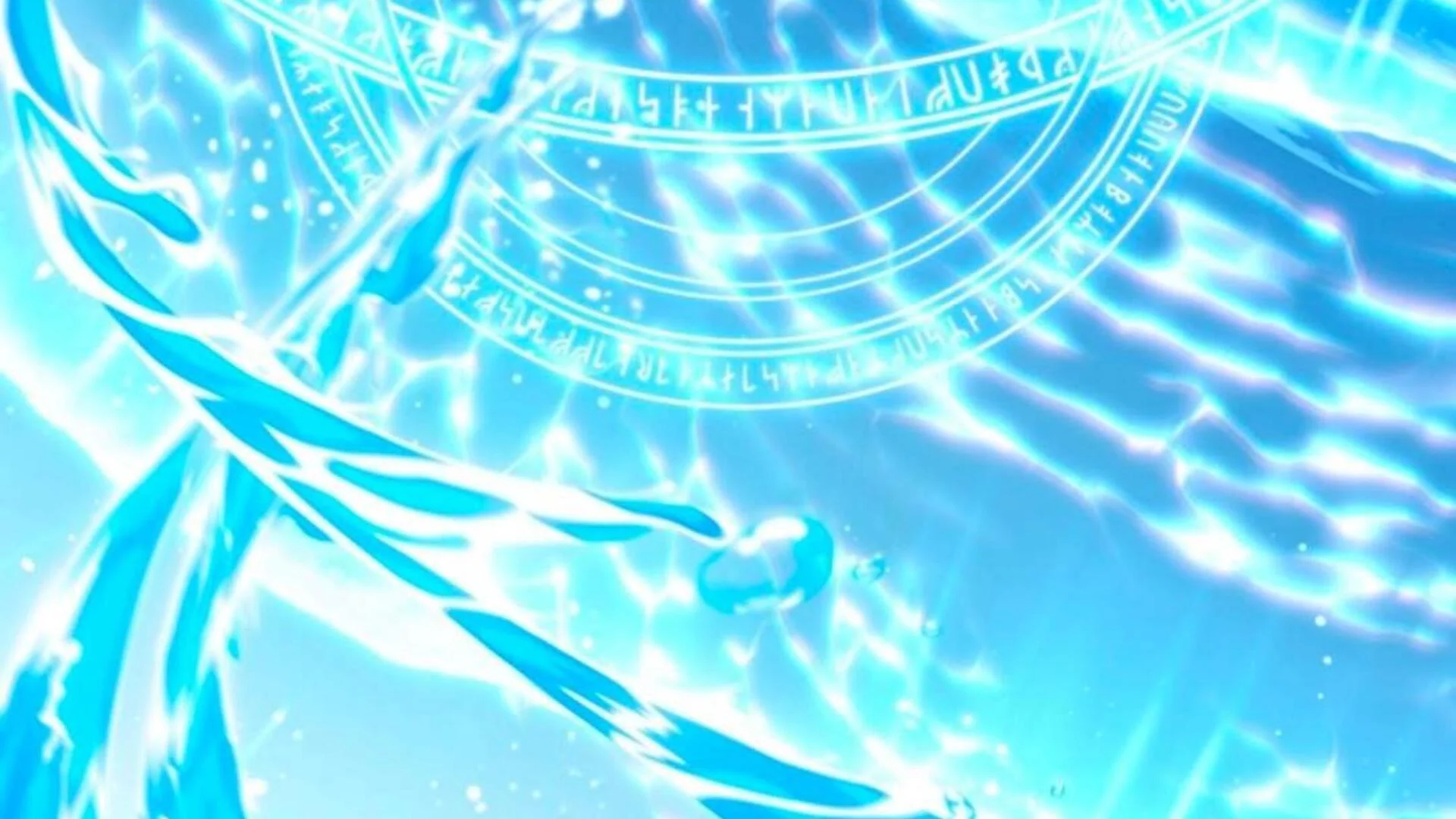 Chapter 75 - halaman 239