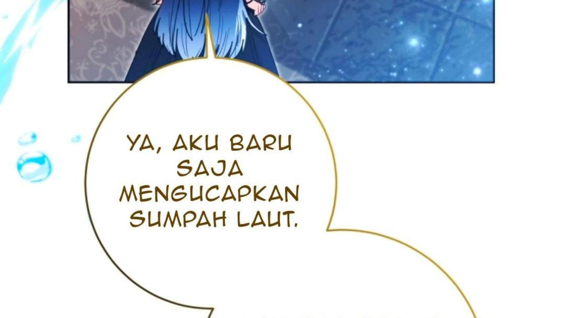Chapter 75 - halaman 245