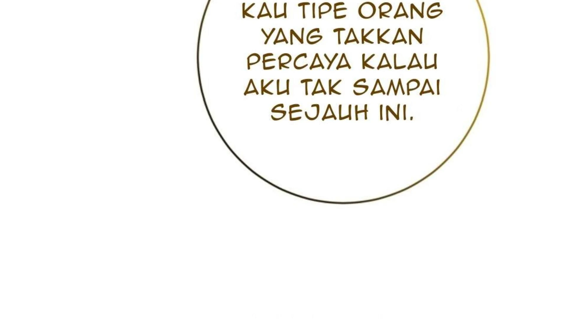 Chapter 75 - halaman 246
