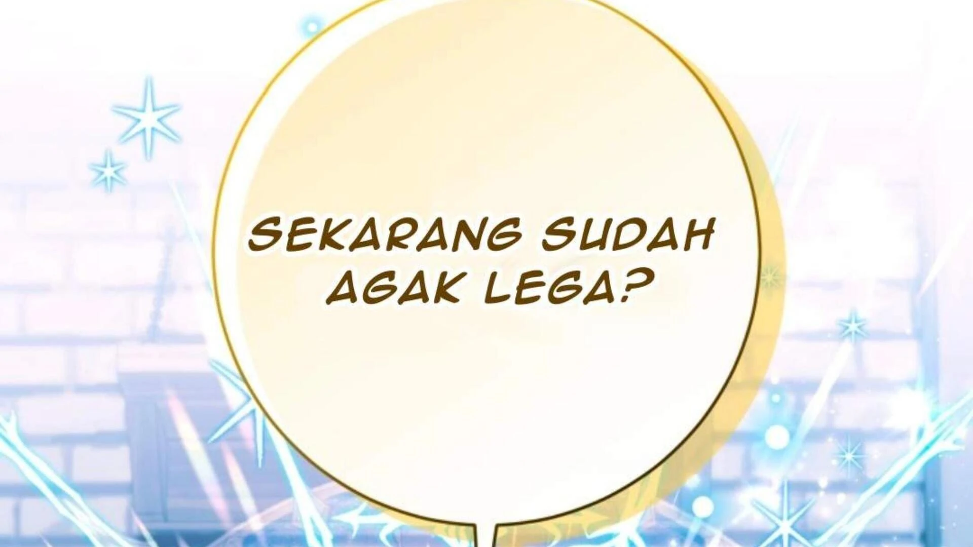 Chapter 75 - halaman 248